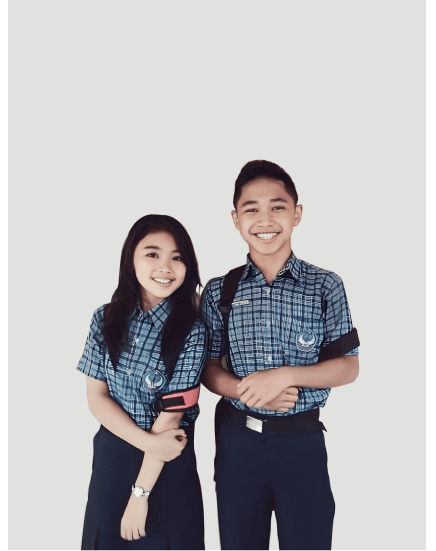 Our story began in 2014 when we were in the same 9th-grade class in junior high school. On December 15, 2014, we decided to become a couple.